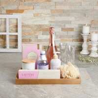 Read Yorkvilles Reviews